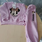 Фото №5 Красивый костюм