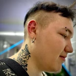 Фото №4 Косметология и депиляция