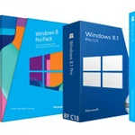 Переустановка ОС Windows 7, 8, 10