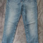 Фото №5 Джинсы женские GUESS