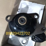 Фото №3 Стартер C6121, SC8D,SC9D (11 зуб) // D11-101-11+A