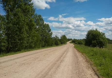 Фото Участок 100 соток ИЖС, лес, электричество, дорога, ж/д