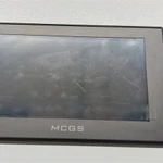 Фото №3 Горизонтальный автоклав BXW-360SD-AI