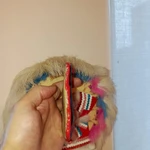 Фото №4 Сувенир Artstones