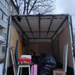 Фото №3 Грузоперевозки, Переезды, Опытные грузчики