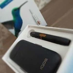 Ремонт Iqos 2.4