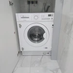 Установка стиральных машин и любой сантехники Екатеринбург. 