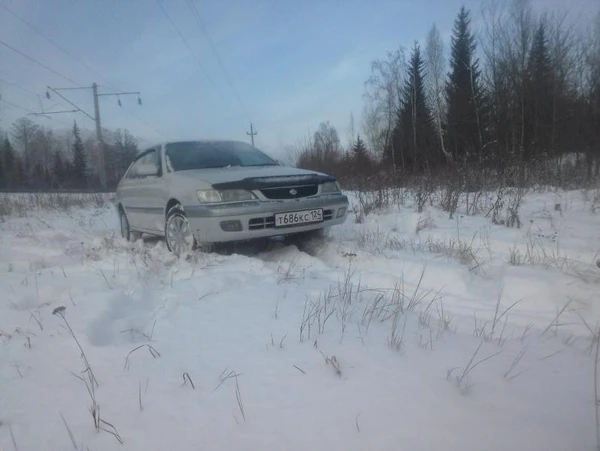 Фото ареннда Авто с правом выкупом.
