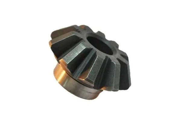 Сателлит переднего дифференциала 52-2303018