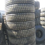 Фото №2 10.00R20 КАМА-310 НК. ШЗ 16 146/143 K