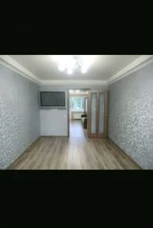 Фото Все виды отделочных работ