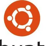 Установка и сопровождение Linux(Ubuntu)