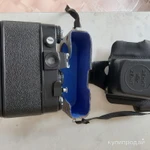 Фото №4 Продам