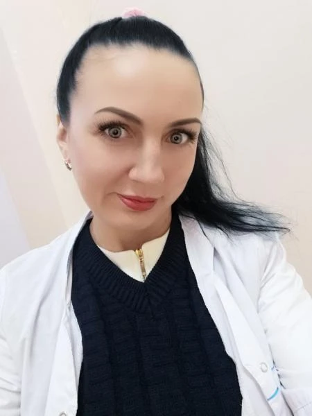 Фото Окажу услуги сиделки дома и в больнице 
