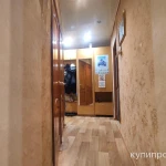 Фото №6 Продается 2-к квартира, 42 м2, 3/5 эт. в Московской области, любая форма оплаты