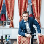 Фото №16 Ведущий, диджей (тамада) на любой праздник