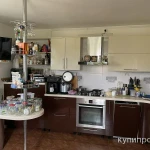 Фото №2 Дом 180 м2, 36сот,ДНП Жарки, до центра Улан-Удэ 12км,Торг