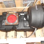 Запчасти к компрессорам ЗИФ МЗА, ПКСД,ПВ10