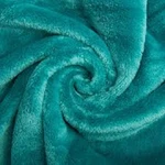 Фото №4 Велсофт ткань рулоны оптом от производителя!