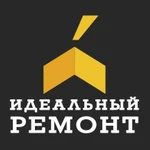 Ремонт квартир домов