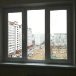 Фото №30 Ремонт окон Нижневартовск 