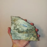 Фото №2 Сувениры Artstones