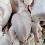 Фото №11 Фермерское мясо тушки цыпленка бройлера