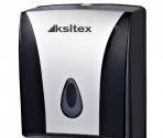 фото Диспенсер для бумажных полотенец V-сложения Ksitex ТН-8228D