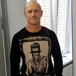 Фото №2 Услуги частного автоинструктора