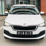 Фото №5 Аренда авто с выкупом ⭐⭐⭐⭐⭐ (5+) 