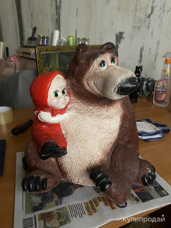 Фото Продаю