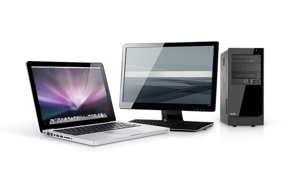 Фото Установка Windows ХР, 7,10