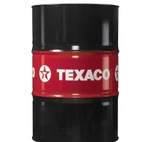 Фото №2 Масло моторное Texaco Ursa Premium TD 10w-40 (208)