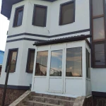 Фото №10 Дом 165 м2