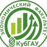 Разработка логотипов/визиток