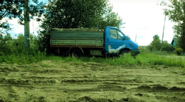 Фото Грузчики уберут за собой.Вывоз мусора техникой 