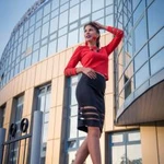 Фото №6 Профессиональная фото и видеосъемка мероприятий