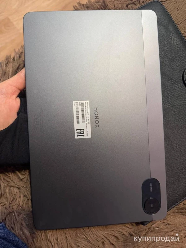 Фото Продам планшет Honor Pad X9