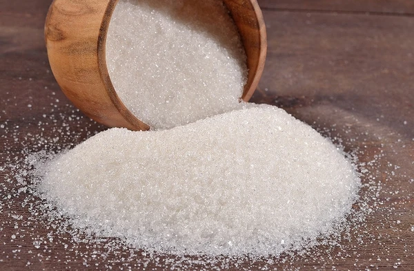 Фото сахар