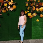 Фото №4 Фотозона в аренду