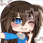 Фото №6 Рисунки на заказ