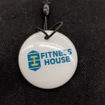 Абонемент в Fitness House мультикарта