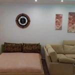 Фото №4 Квартира посуточно