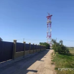 Фото №3 Продается участок в 1 км от моря,пгт Николаевка