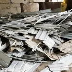 Фото №3 Вывоз старой мебели из квартир