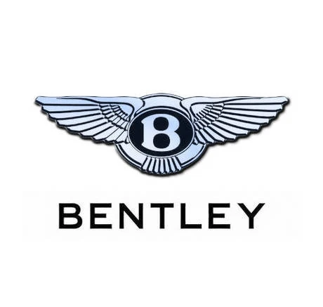 Фото Альтернативный автосервис Bentley.