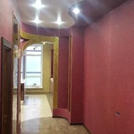Фото №2 Ремонт квартир под ключ