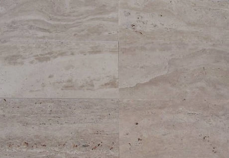 Фото Травертин Travertine Medium СЛЯБ