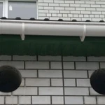 Фото №3 Алмазное сверление бурение отверстий