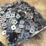 Сверление отверстий, восстановление отверстий